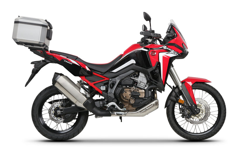 Honda Crf 1100 Africa Twin [SHAD] - Top Master rögzítőkészlet