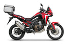 Honda Crf 1100 L Africa Tw [SHAD] - Top Master rögzítőkészlet-1