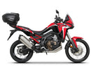 Honda Crf 1100 Africa Twin [SHAD] - Top Master rögzítőkészlet-2