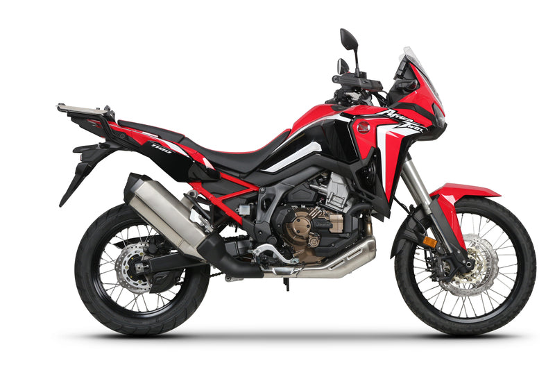 Honda Crf 1100 Africa Twin [SHAD] - Top Master rögzítőkészlet