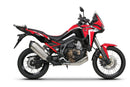 Honda Crf 1100 Africa Twin [SHAD] - Top Master rögzítőkészlet-3