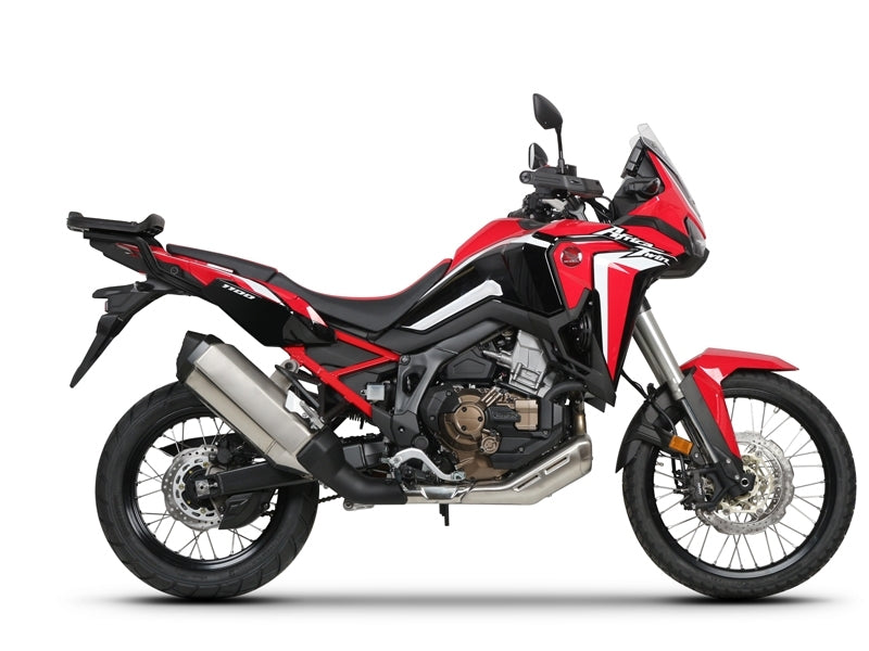 Honda Crf 1100 L Africa Tw [SHAD] - Top Master rögzítőkészlet