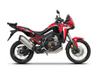 Honda Crf 1100 L Africa Tw [SHAD] - Top Master rögzítőkészlet-4