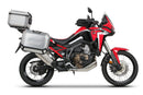 Honda Crf 1100 Africa Twin [SHAD] - Top Master rögzítőkészlet-5