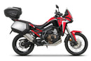 Honda Crf 1100 L Africa Tw [SHAD] - Top Master rögzítőkészlet-7