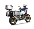 Honda Crf 1100 L Africa Twin Adventure Sports [2026] - 4P rendszerrögzítő készlet (oldalsó)-4