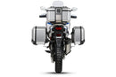 Honda Crf 1100 L Africa Twin Adventure Sports [2026] - 4P rendszerrögzítő készlet (oldalsó)-5