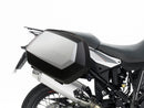 Ktm 1290 Super Adventure [SHAD] - 3P rögzítési rendszer (oldalt)