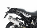 Ktm 1290 Super Adventure [SHAD] - 3P rögzítési rendszer (oldalt)
