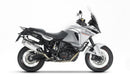 Ktm 1290 Super Adventure [SHAD] – 4P rendszerrögzítő készlet (oldalsó)