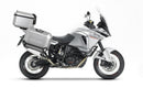 Ktm 1290 Super Adventure S [SHAD] - 4P rendszerrögzítő készlet (oldalsó)