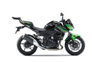 Kawasaki Z 400 [SHAD] - Top Master rögzítőkészlet