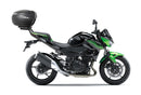 Kawasaki Z 400 [SHAD] - Top Master rögzítőkészlet