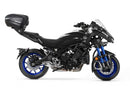 Yamaha Niken [SHAD] - Top Master rögzítőkészlet