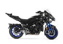 Yamaha Niken [SHAD] - Top Master rögzítőkészlet