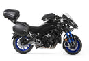Yamaha Niken [SHAD] - Top Master rögzítőkészlet