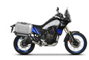 Yamaha Tenere 700 Explore Edition [SHAD] – 4P rendszerrögzítő készlet (oldalsó)