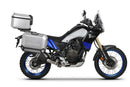 Yamaha Tenere 700 Explore Edition [SHAD] – 4P rendszerrögzítő készlet (oldalsó)
