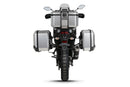 Yamaha Tenere 700 Explore Edition [SHAD] – 4P rendszerrögzítő készlet (oldalsó)
