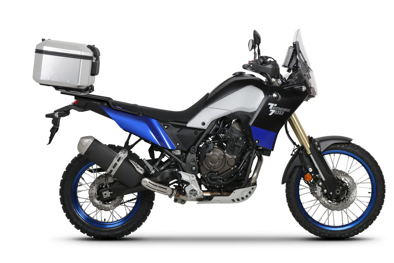 Yamaha Ténéré 700 [SHAD] - Top Master rögzítőkészlet