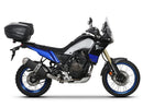 Yamaha Ténéré 700 [SHAD] - Top Master rögzítőkészlet