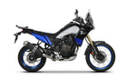 Yamaha Ténéré 700 Rally [SHAD] - Top Master rögzítőkészlet