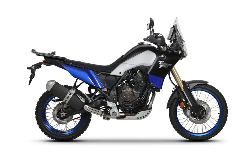 Yamaha Ténéré 700 [SHAD] - Top Master rögzítőkészlet