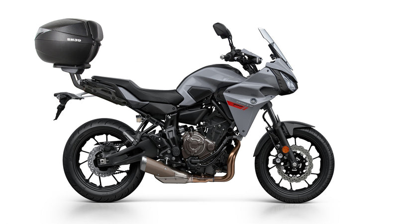 Yamaha Tracer 7 GT [2022-2024] [SHAD] - Top Master rögzítőkészlet