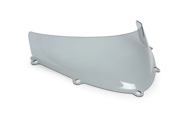 HONDA CMX 1100 REBEL DCT [2025] – Alkatrész – Sport fényvédő Mirage - 0