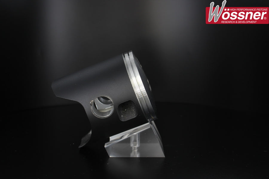 GAS GAS EC 250 [2001-2019] - WÖSSNER kovácsolt dugattyúk