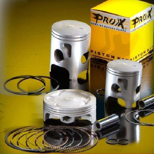 Yamaha YXR 700 Rhino 4 WD [2008-2012] - Schmiedekolben