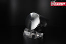 KTM 250 SX [2003-2004] - WÖSSNER Schmiedekolben