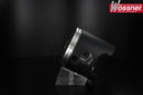 Honda CR 250 R (ME 03) [1980] - WÖSSNER kovácsolt dugattyúk