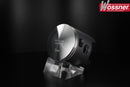 HUSQVARNA TC 250 [2014-2027] - WÖSSNER Schmiedekolben