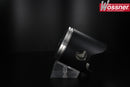 FANTIC XX 250 [2022-2026] - WÖSSNER kovácsolt dugattyúk
