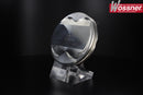 KTM 450 SMR [2005-2007] - WÖSSNER Schmiedekolben