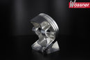 Fantic TF 250 ES [2015] - WÖSSNER Schmiedekolben