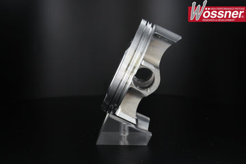 KTM 520 EXC Racing SIX Days [2001-2002] - WÖSSNER Pro Series Schmiedekolben