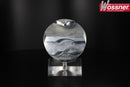 HUSABERG FE 250 [2013] - WÖSSNER Schmiedekolben