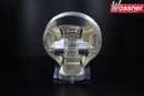 Suzuki LT-R 450 Quadracer Special Edition 2 WD [2008-2011] - WÖSSNER kovácsolt dugattyúk