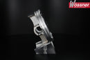 HUSABERG FE 350 [2013-2014] - WÖSSNER Schmiedekolben