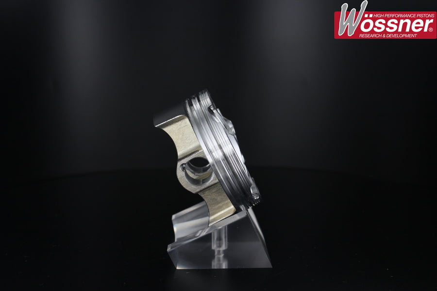 Honda CRF 150 R BIG kerekek 16/19 (KE 03) [2012-2023] - WÖSSNER kovácsolt dugattyúk
