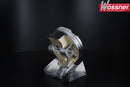 Honda CRF 150 R BIG kerekek 16/19 (KE 03) [2012-2023] - WÖSSNER kovácsolt dugattyúk