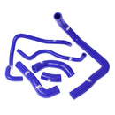 GAS GAS EX 350 F [2021-2022] - Kühlerschlauch