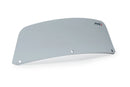 HARLEY DAVIDSON SPORTSTER S RH1250S [2026] - PUIG Fury Tourenscheibe | Getönt | PUIG 10949H