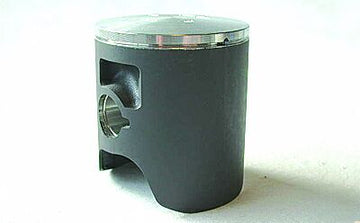 GasGas Pampera 125 2 T [1997-1999] - öntött dugattyú