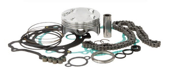 KTM 350 EXC-F SIX Days [2020-2023] - Komplettes Top End Kit - Replica Schmiedekolben