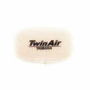 Yamaha TT 600 [TWIN AIR] - légszűrő elölnézet