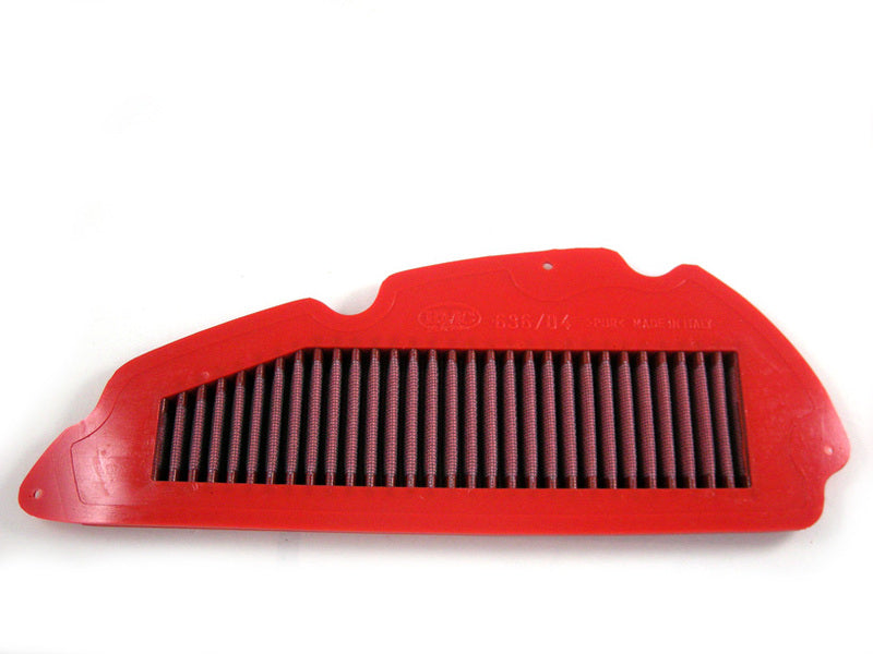 Honda Sh 300 [2007–2014] - Air filter - FM636/04
