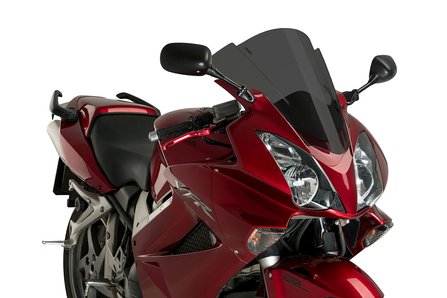 HONDA VFR 800 [2012] - Versenyképernyő | Erősen tónusú | PUIG 1097F